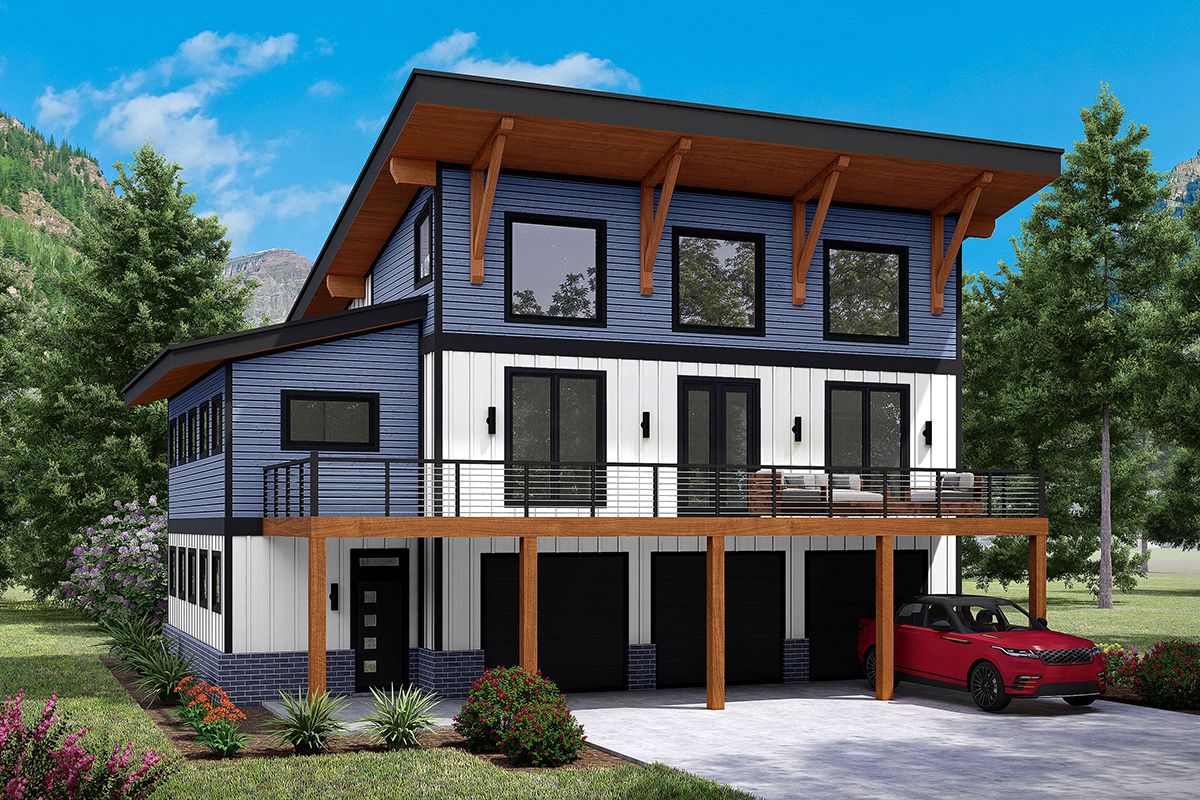 Tại sao ASA Cladding trần là tương lai của thiết kế trần hiện đại: độ bền, thẩm mỹ và lợi ích
