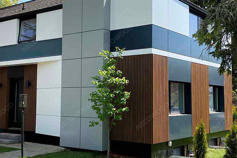 Làm thế nào để chọn các tấm trang trí để cải tạo nhà? 6 mẹo chính để tránh sai lầm