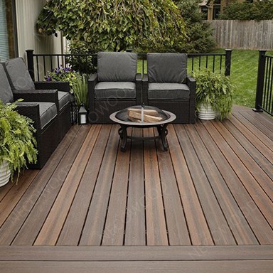 Ngừng thiết kế với 