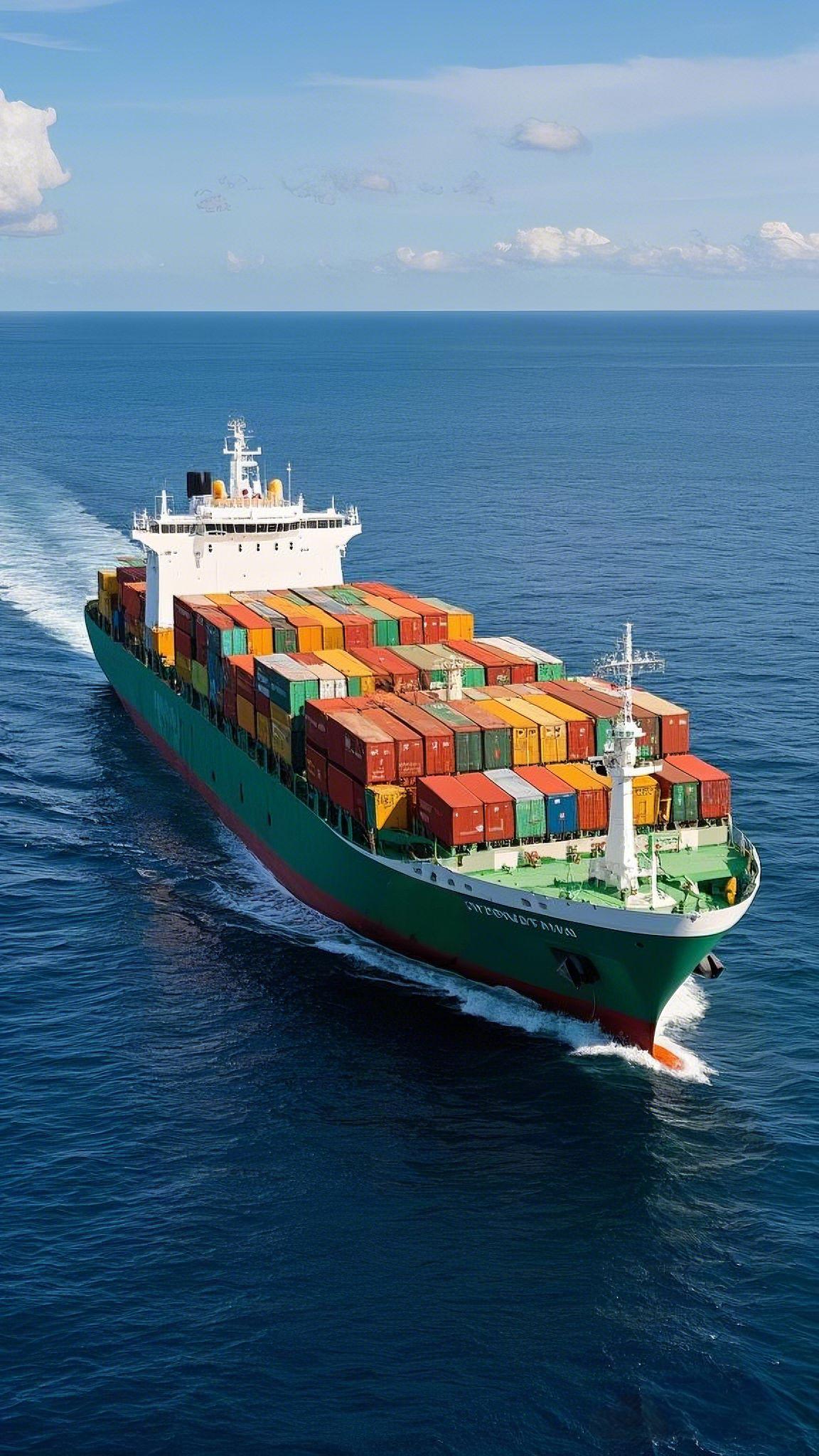 Điều gì thực sự thay đổi trong mua sắm WPC? Nhìn lại năm 2026