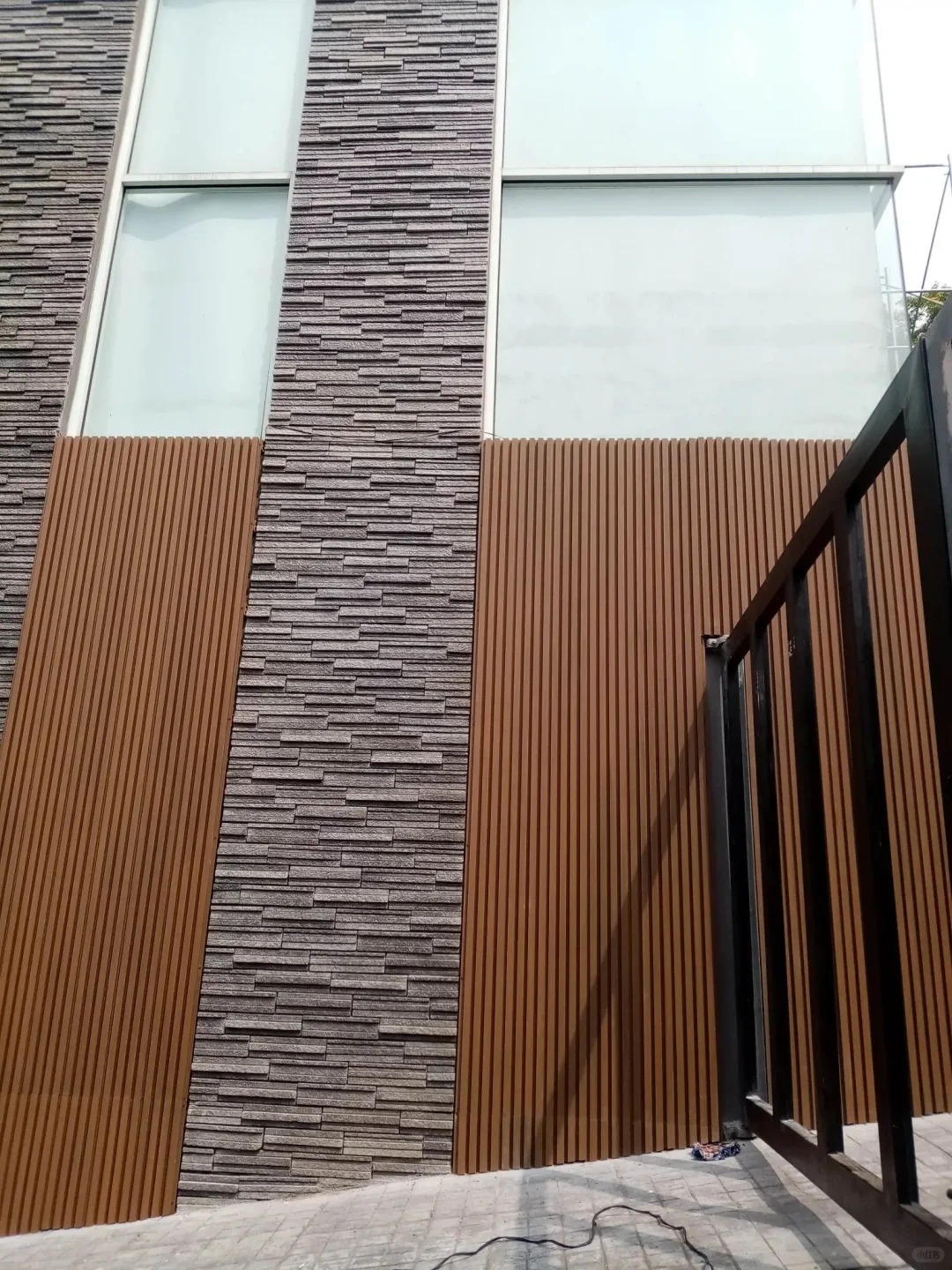 NECOWOOD đạt cột mốc quan trọng: Hơn 100 dự án xây dựng WPC toàn cầu hoàn thành vào năm 2026 NECOWOOD đạt cột mốc quan trọng: Hơn 100 dự án xây dựng WPC toàn cầu hoàn thành vào năm 2026
