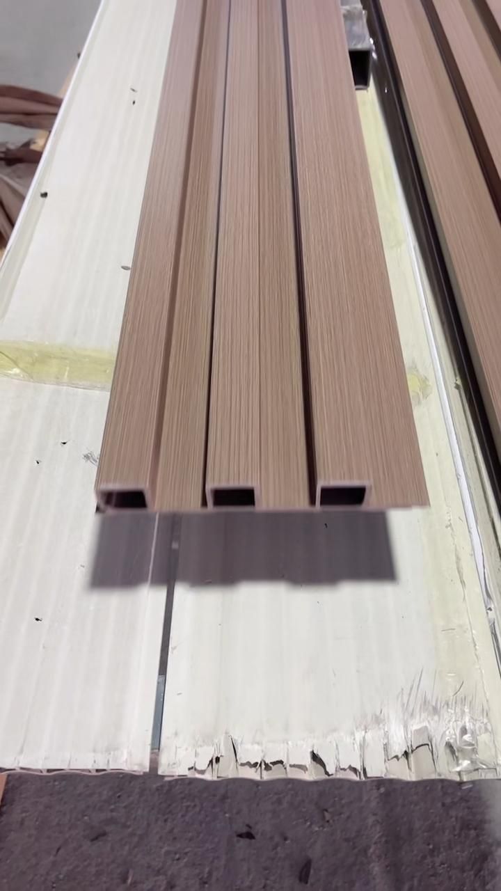 Khắc phục sự cố cài đặt WPC: Các sự cố thường gặp và cách khắc phục chúng