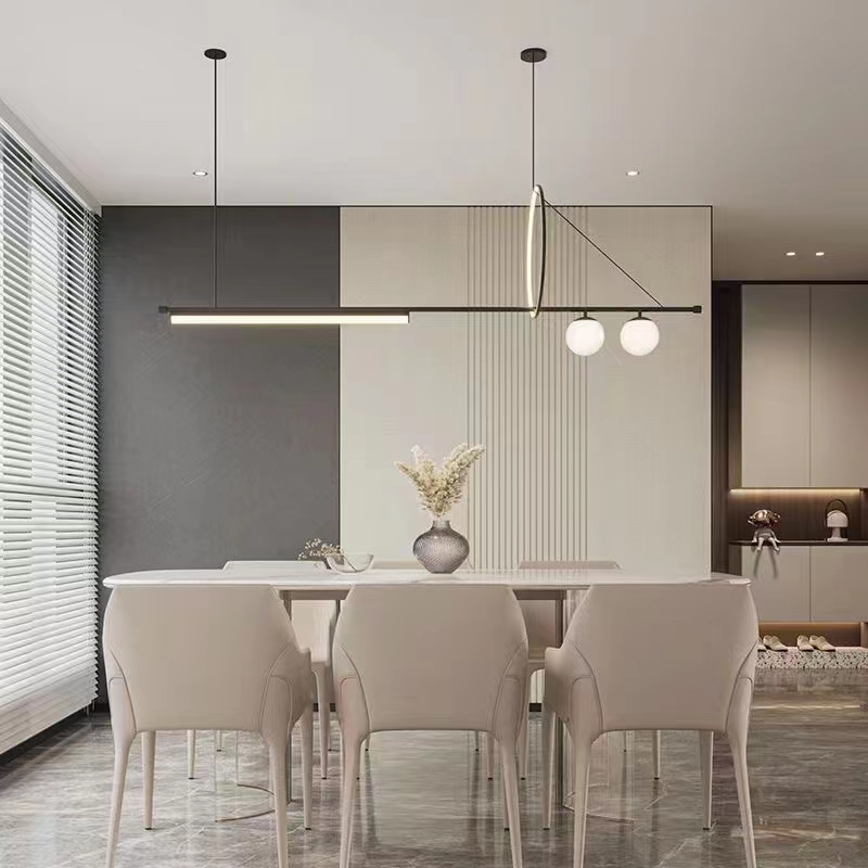 Bảng pha lê carbon Necowood cho các dự án Giga Vision 2030 của Saudi