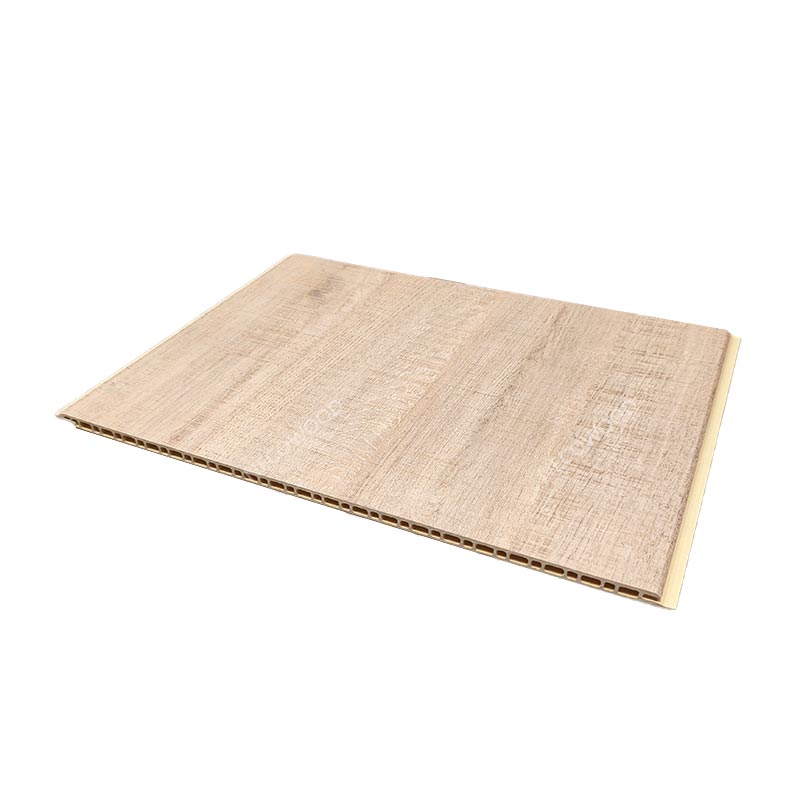 Bảng điều khiển tường tích hợp lửa không thấm nước nhanh