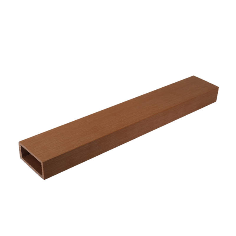 Phân vùng xây dựng WPC